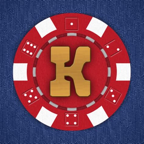 Poker kentucky